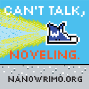 canttalk