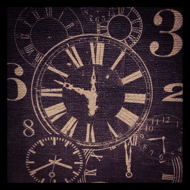 ticktock
