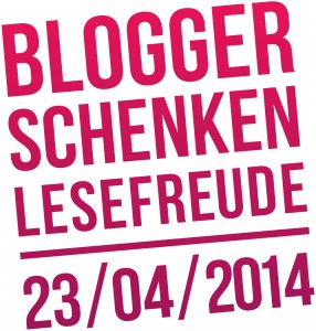Blogger_schenken_Lesefreude_2014