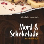 Mord & Schokolade