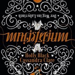 magisterium