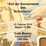 13-jahre-schreibsalon