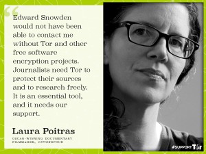 laura_quote