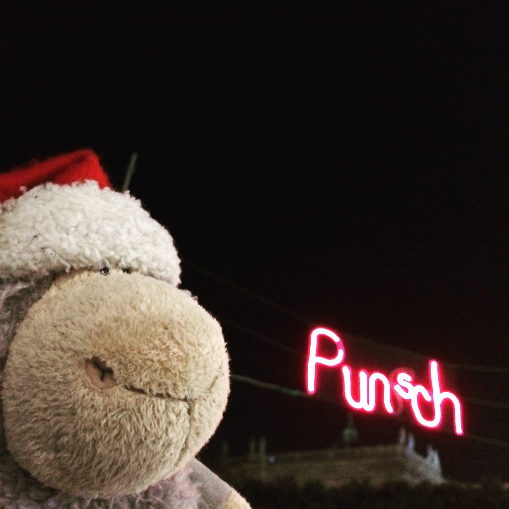 Adventskalender Türchen Nr. *04*