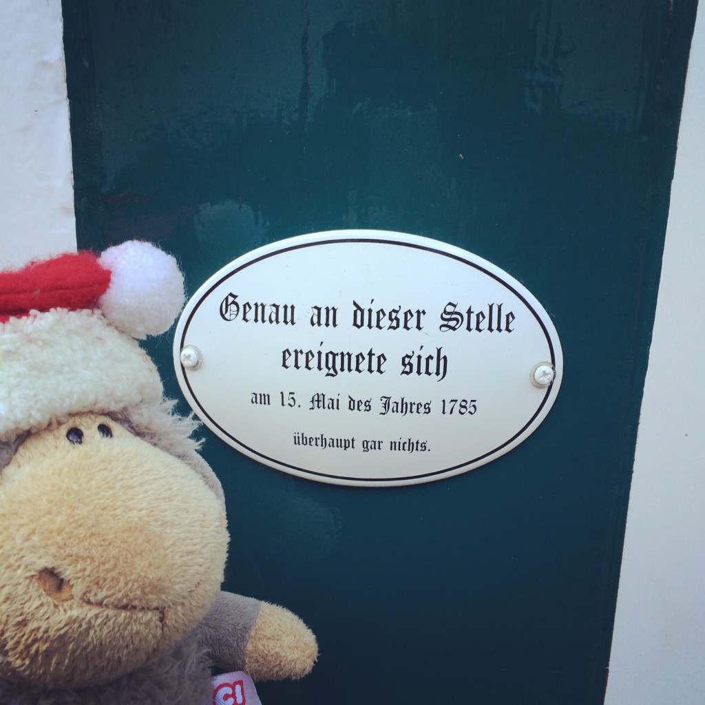  Adventskalender *10*