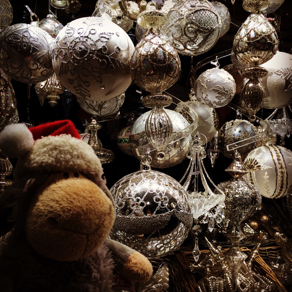 Adventskalender *12*