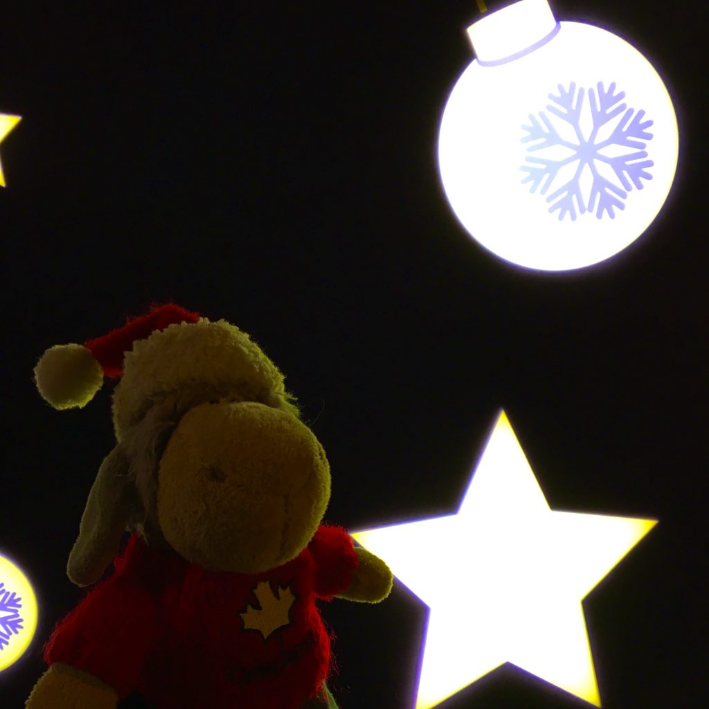 Adventskalender2017 - #3