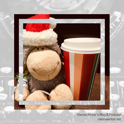 Vienna Writer's Adventskalender 2018 - Bild 10