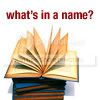 Reading Challenge
