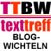 Texttreff Blog Wichteln Texttreff Blog Wichteln