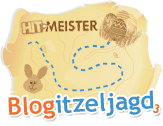 blogitzeljagd_3.png