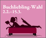 buchliebling.com