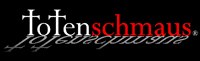 totenschmaus