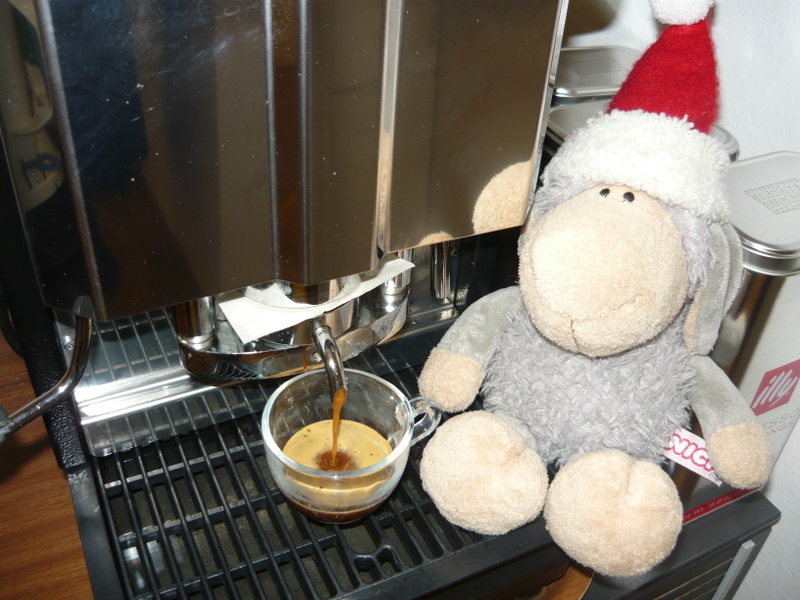 22. Dezember 22. Dezember