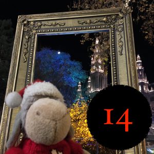 Adventskalender2017 - #14