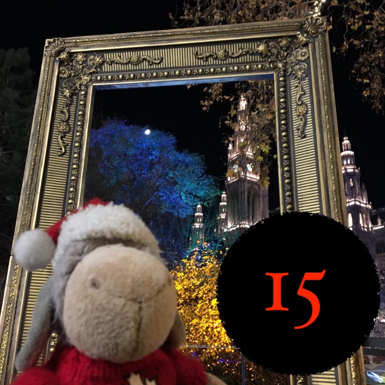 Adventskalender2017 – #15