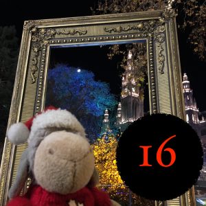 Adventskalender2017 - #16