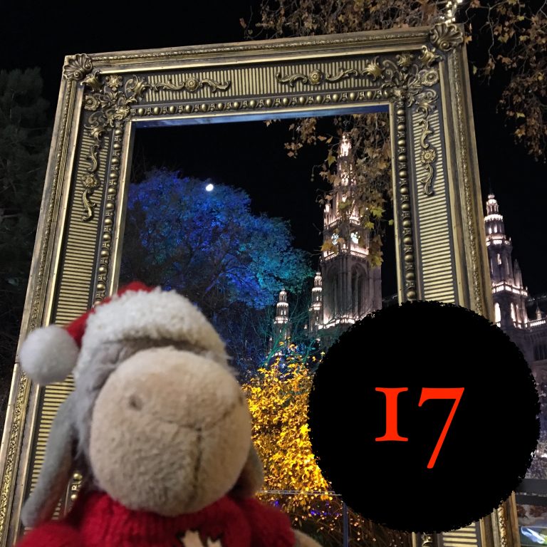 Adventskalender2017 – #17