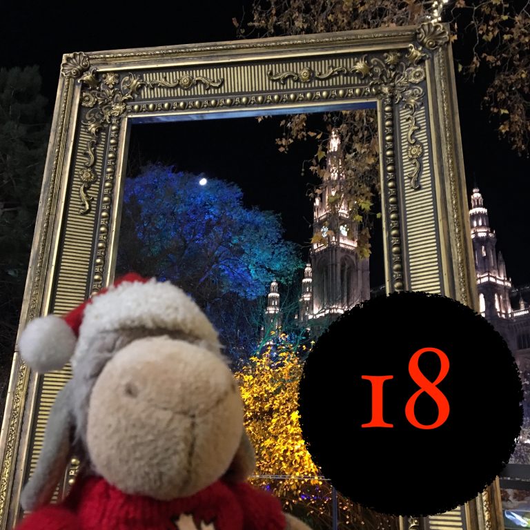 Adventskalender2017 – #18