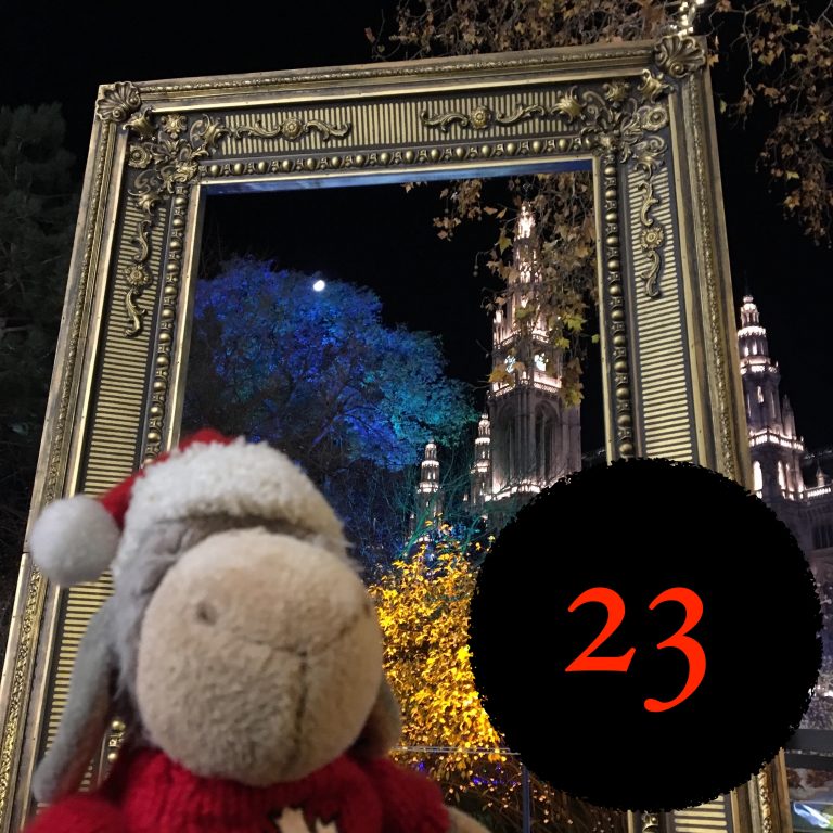 Adventskalender2017 – #23