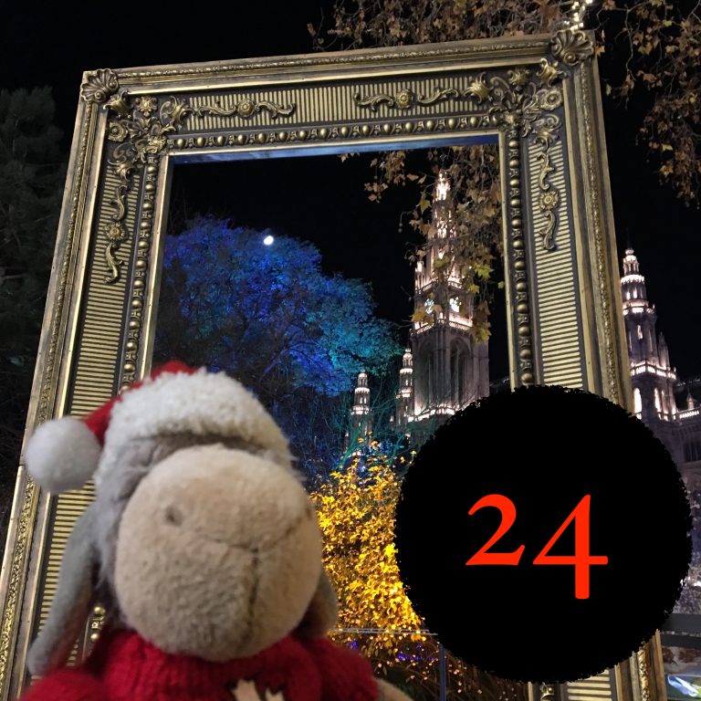 Adventskalender2017 – #24