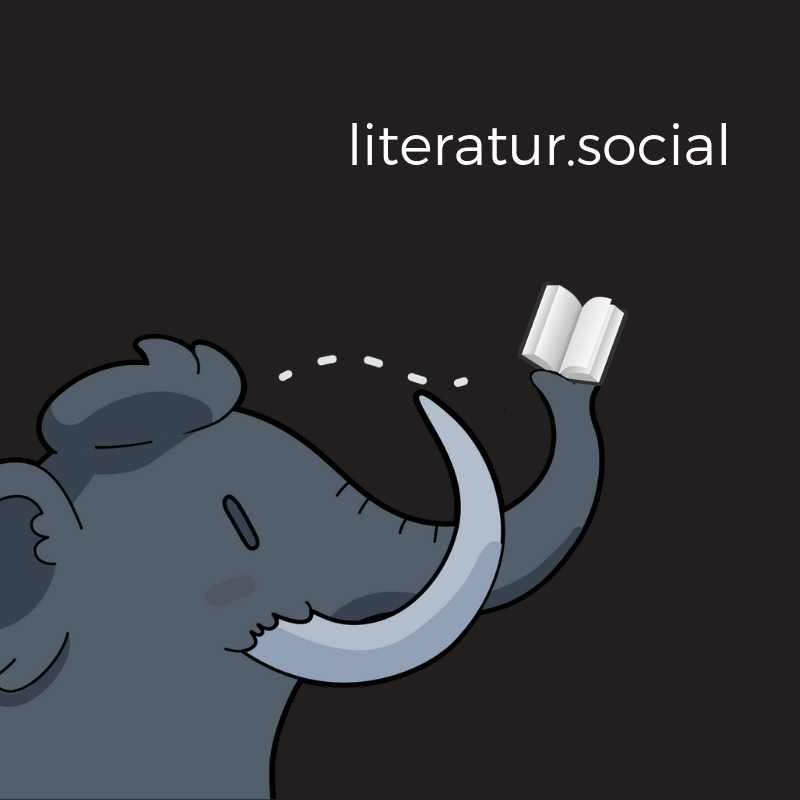 literatur.social