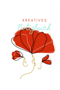 kreatives Notizbuch 02