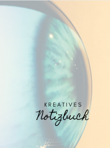 kreatives Notizbuch 10
