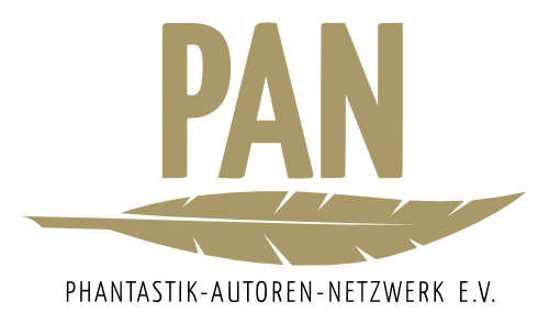 PAN – Phantastik Autoren Netzwerk