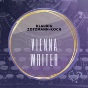(c) Viennawriter.net
